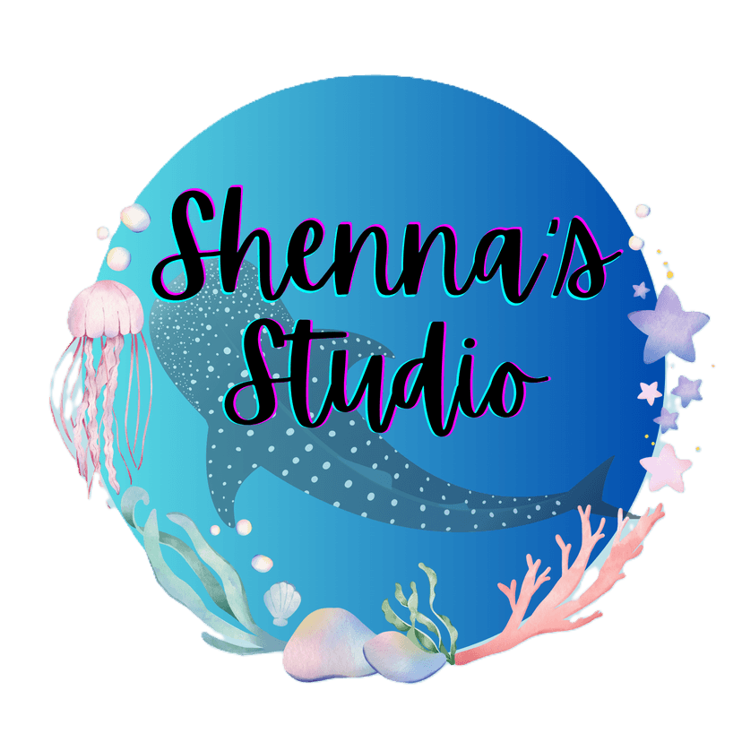ShennaStudio